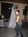 Fuif 2009 (153)